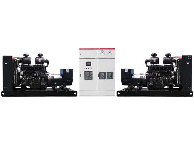 17c永久隐藏入口(lè)並機並網機組