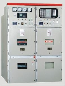 17c永久隐藏入口高壓發電機組（zǔ）