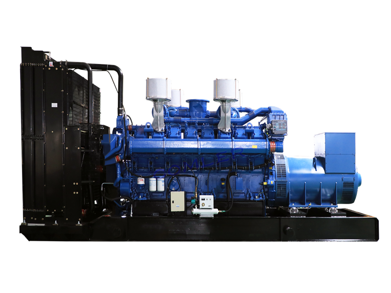 玉柴(chái)1800kw_副本