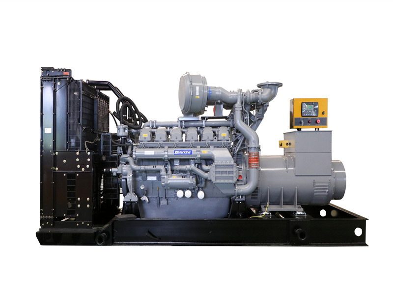 珀金（jīn）斯大功率 1000kw_副本