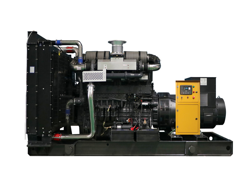 上(shàng)柴大功率_副本