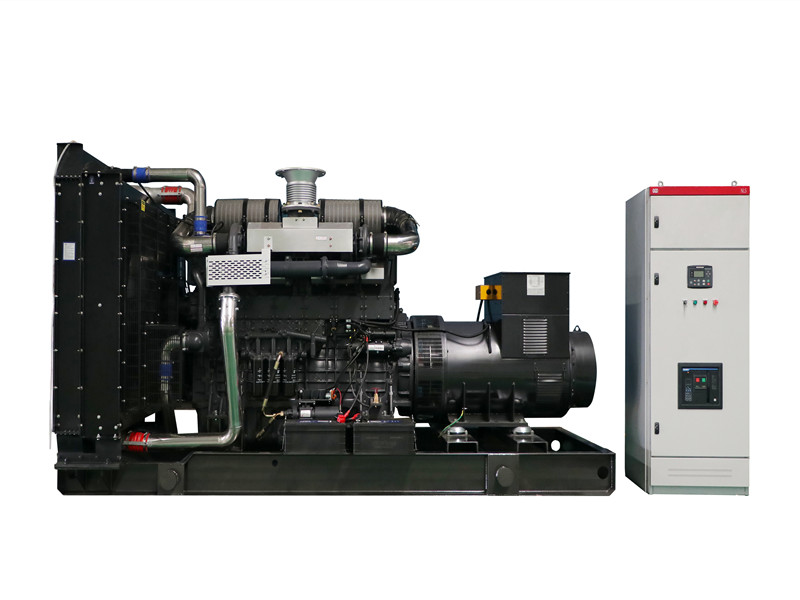 自(zì)動化1_副本