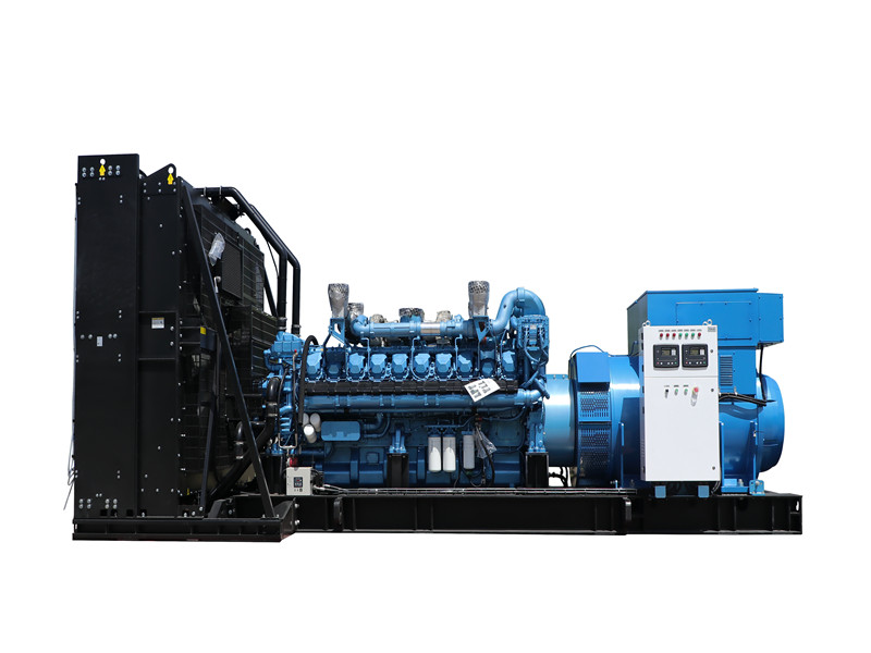 博杜安大功率_副本