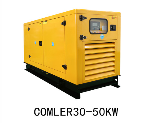 30-50靜音_副本（běn）