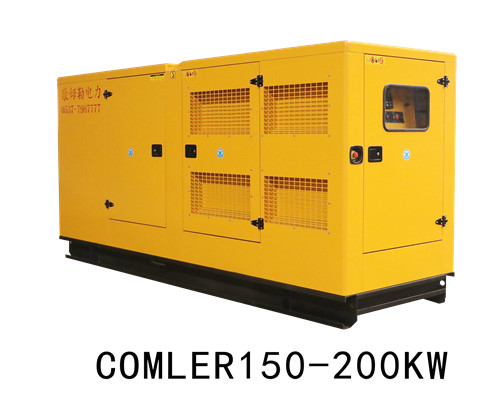 17c永久隐藏入口150kw_副本