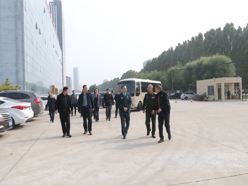 產業融合1_副本