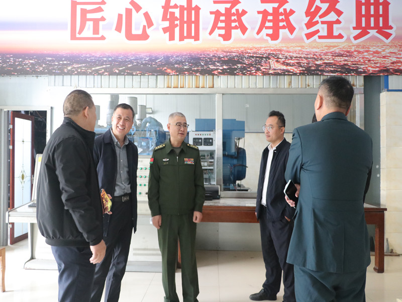 產業融合2_副本