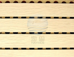 環保吸（xī）音板