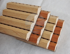 三角擴散體（tǐ）