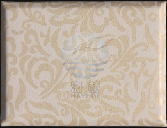 吸（xī）音軟包廠家