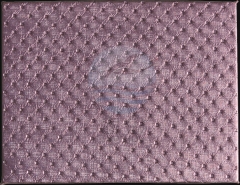 吸（xī）音皮雕軟（ruǎn）包廠家（jiā）