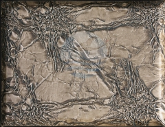 禮堂吸音軟（ruǎn）包