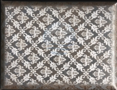 裝飾皮革軟（ruǎn）包