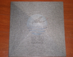 空（kōng）間（jiān）吸聲體廠家