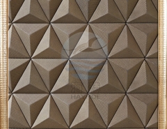 鑽石 模塊吸音軟包