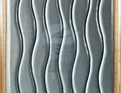 高山流（liú）水 軟（ruǎn）包吸音板