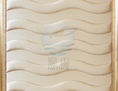 誌存高遠 軟包（bāo）吸音板