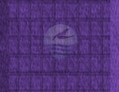 聚酯纖維吸音板批發