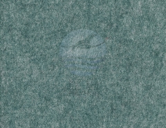 聚酯纖維（wéi）阻燃（rán）吸音板