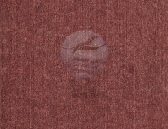 9mm聚酯（zhǐ）纖維吸（xī）音板