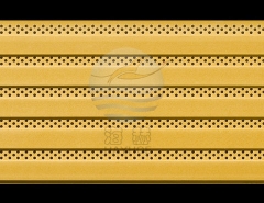 木塑吸音（yīn）板廠家