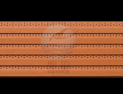 木（mù）塑吸音（yīn）板批發