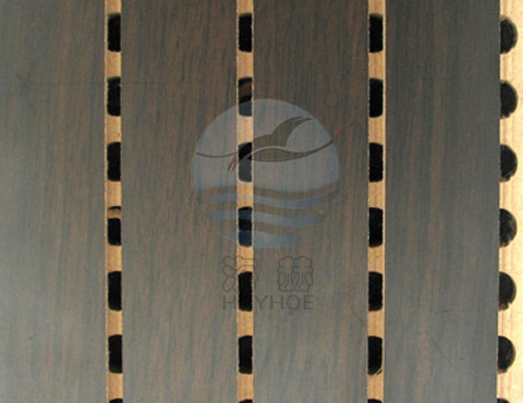 會議室吸音板 會議室吸音板