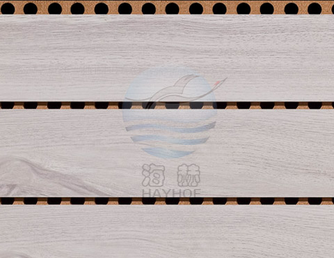 槽木吸音板多少錢一平 槽木吸音板多少錢一(yī)平