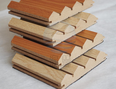 擴散型吸音板 擴散型吸(xī)音板(bǎn)