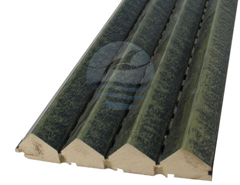 生態木吸音板（bǎn）廠家