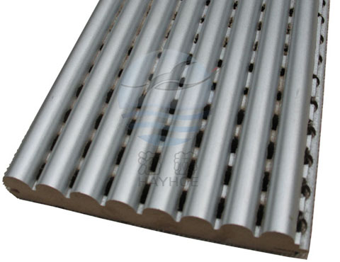 生態木吸音板（bǎn）價（jià）格