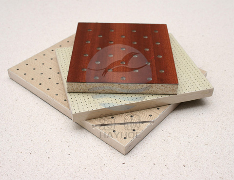 複合（hé）吸音板 (5).JPG