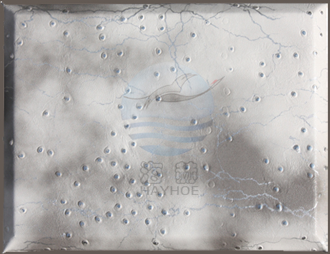 1522658090277967.jpg 皮革軟包 (3).jpg