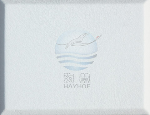 牆麵軟包皮（pí）革