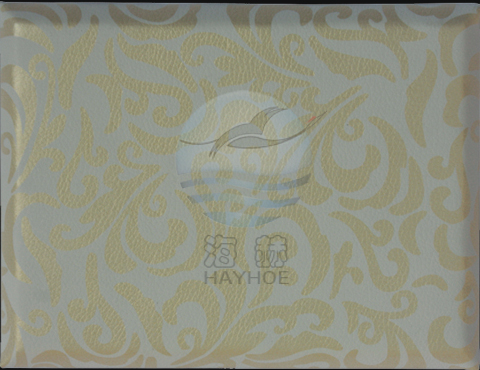 皮革吸音軟包價（jià）格（gé）