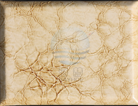 木質（zhì）吸音板