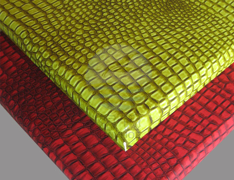 空間吸聲體 空間吸聲體