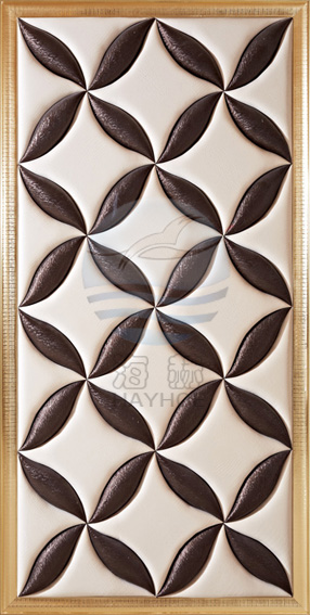 造型吸音軟包 造型(xíng)吸音軟包