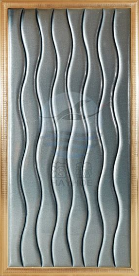 吸音板多少錢(qián) 吸音板多少錢