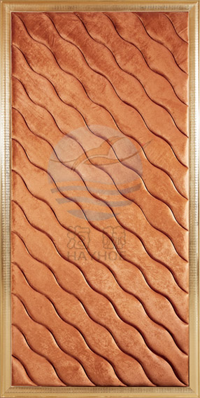 吸（xī）音（yīn）板廠家