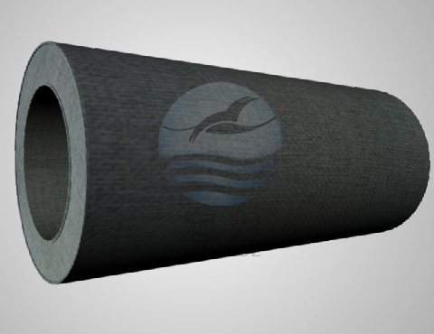 可變吸聲體 可變吸聲體