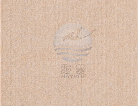 聚酯纖維吸音板(bǎn)多少錢一平米 聚酯纖維吸音板多少錢一平米