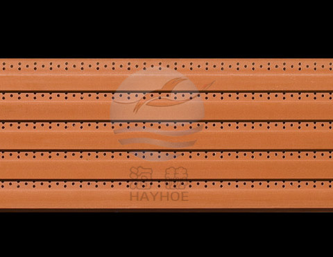 木塑吸音（yīn）板價（jià）格