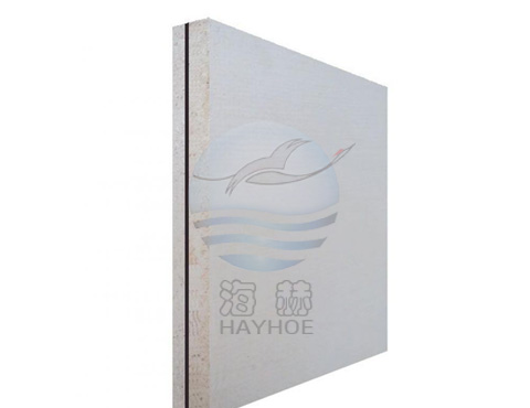 阻尼隔音板（bǎn）