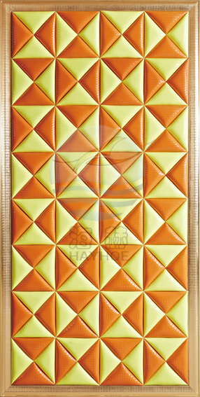 布藝吸音板 布藝吸音板