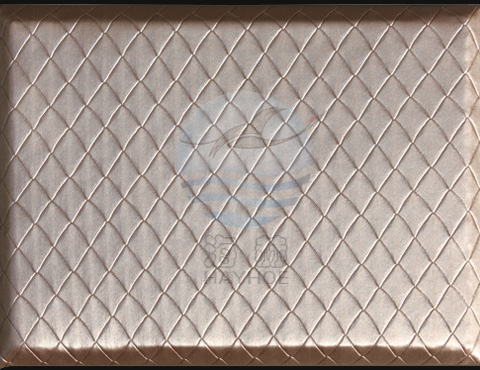 吸音板廠家（jiā）