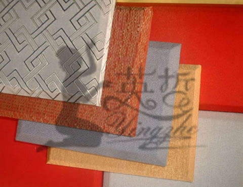 吸音板廠（chǎng）家