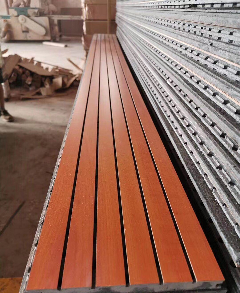 吸音板定做 吸音板定(dìng)做