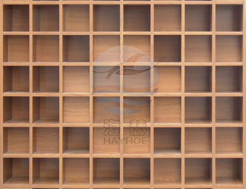 實木擴散體（tǐ）