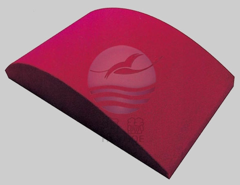 聲學吸音材（cái）料